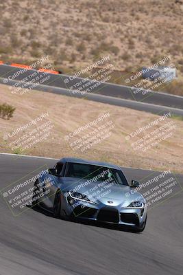 media/May-28-2022-Extreme Speed (Sat) [[08015fb133]]/2-Purple/1120am Turn 7/